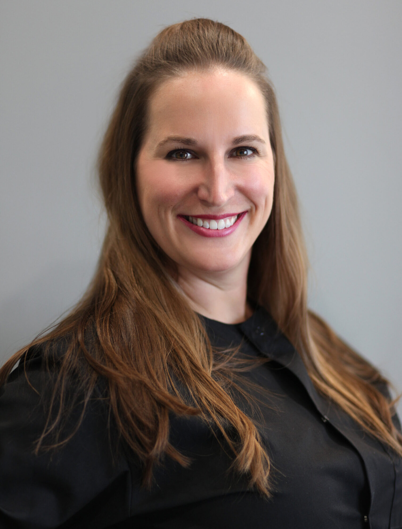 Meet Our Team Snyder Family Dentistry