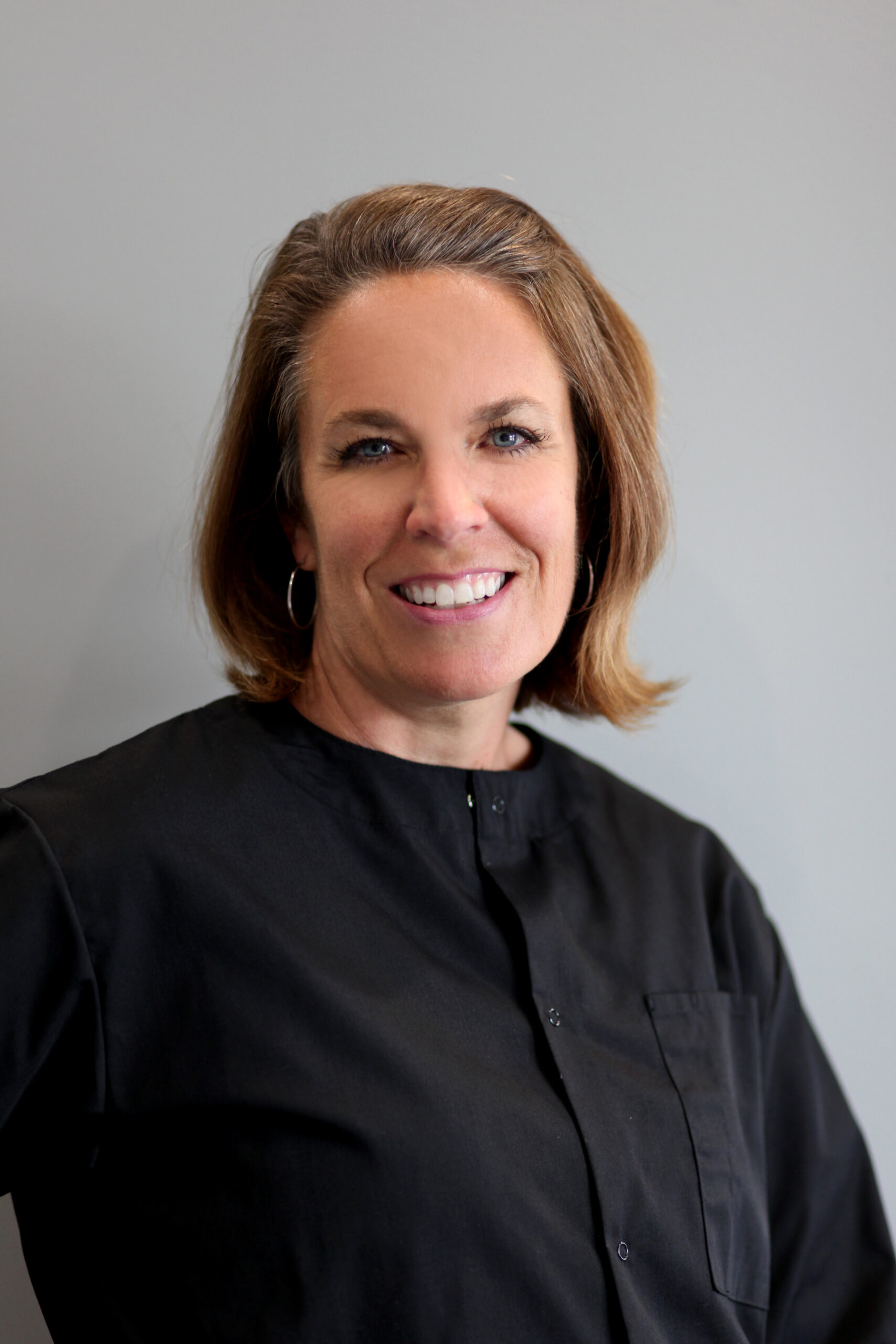 Meet Our Team Snyder Family Dentistry